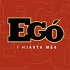 Ego - Í hjarta mér